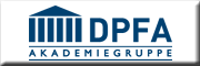 DPFA Akademiegruppe GmbH Zwickau