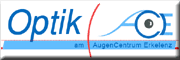 Optik am AugenCentrum Erkelenz GmbH - Elke Wagner Erkelenz Optik am AugenCentrum Erkelenz GmbH - Elke Wagner Erkelenz