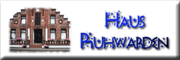 Privates Seniorenpflegeheim Haus Ruhwarden - Peter Kosubek Butjadingen Privates Seniorenpflegeheim Haus Ruhwarden - Peter Kosubek Butjadingen