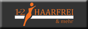 1-2 Haarfrei & mehr Rheda-Wiedenbrück 1-2 Haarfrei & mehr Rheda-Wiedenbrück