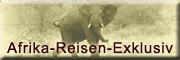 Afrika Reisen Exklusiv - Friedrich Paul Bad Honnef Afrika Reisen Exklusiv - Friedrich Paul Bad Honnef