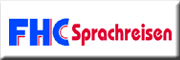 FHC Sprachreisen GmbH Bad Camberg FHC Sprachreisen GmbH Bad Camberg
