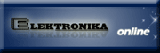 elektronika - online Torsten Speck Freiberg elektronika - online Torsten Speck Freiberg