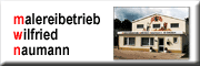 Malereibetrieb Wilfried Naumann Wedel Malereibetrieb Wilfried Naumann Wedel