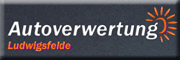 Autoverwertung Rottstock Ludwigsfelde Autoverwertung Rottstock Ludwigsfelde
