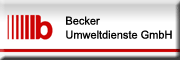 Remondis GmbH <br>
Bestattungen in Freital Reichenbach Remondis GmbH <br>
Bestattungen in Freital Reichenbach