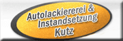 Kutz Autolackiererei & Instandsetzung Rabenau Kutz Autolackiererei & Instandsetzung Rabenau