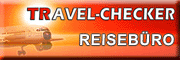 Reisebüro Travel Checker - Ursula Schiebelsberger Ainring Reisebüro Travel Checker - Ursula Schiebelsberger Ainring