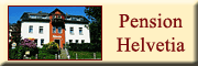 Pension Helvetia<br>Michael Wilke Bad Elster Pension Helvetia<br>Michael Wilke Bad Elster