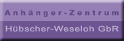 L.Hübscher & J.Weseloh GbR L.Hübscher & J.Weseloh GbR
