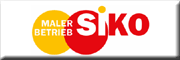 Kosak Andreas und Siekmeier Jens Malerbetrieb Marklohe Kosak Andreas und Siekmeier Jens Malerbetrieb Marklohe