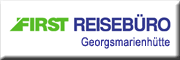 Reisebüro Georgsmarienhütte
AP Hr. Niessen Georgsmarienhütte