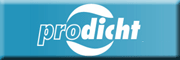 prodicht GmbH - Nada Kramar Willich