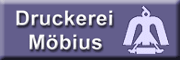 Druckerei Möbius - Jürgen Puchta Artern Druckerei Möbius - Jürgen Puchta Artern