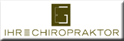 Ihr-Chiropraktor<br>Efe Gökpinar 