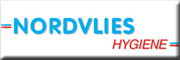 Nordvlies GmbH - Torsten Wasilewski Bargteheide Nordvlies GmbH - Torsten Wasilewski Bargteheide