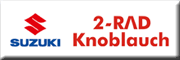 2-Rad-Knoblauch Rochlitz 2-Rad-Knoblauch Rochlitz
