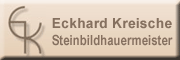 Kreische SteinbildhauerMstr. Königsbrück Kreische SteinbildhauerMstr. Königsbrück