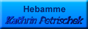 Hebamme Petrischek Nächst Neuendorf Hebamme Petrischek Nächst Neuendorf