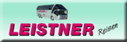 Leistner Reisen - Barbara Hendel Zwickau Leistner Reisen - Barbara Hendel Zwickau