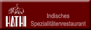 HATHI Indisches Spezialitätenrestaurant - Brigitte Roy Choudhury HATHI Indisches Spezialitätenrestaurant - Brigitte Roy Choudhury