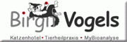 Katzenhotel Schwalmtal - Birgit Vogels Schwalmtal Katzenhotel Schwalmtal - Birgit Vogels Schwalmtal
