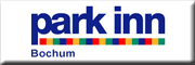Park Inn Hotel Business Hotels Gmbh - Park Inn Hotel Business Hotels Gmbh -