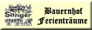 Bärbel Sänger Waldsolms Bärbel Sänger Waldsolms