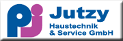 Jutzy Haustechnik & Service GmbH Potsdam Jutzy Haustechnik & Service GmbH Potsdam