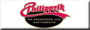Philippzik Party-Service Groß Rönnau Philippzik Party-Service Groß Rönnau