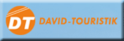 David Hamburg David Hamburg