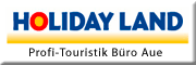 Profi-Touristik Seinig
Aue Profi-Touristik Seinig
Aue