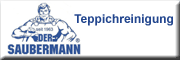 Teppichreinigung Schroter 