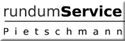 Rundumheimservice Pietschmann Finsterwalde