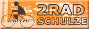 2rad Schulze Leipzig 2rad Schulze Leipzig