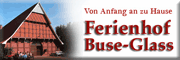 Ferienhof Buse-Glass Ankum Ferienhof Buse-Glass Ankum