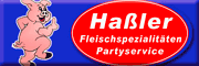 Fleischerei & Partyservice Haßler GmbH Trittau Fleischerei & Partyservice Haßler GmbH Trittau