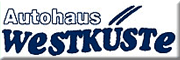Autohaus Westküste - Carsten Kruse Büsum Autohaus Westküste - Carsten Kruse Büsum