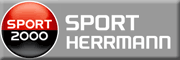 Sport Herrmann Ludwigslust