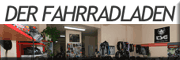 Dobrohlaw M. Der Fahrradladen Görlitz Dobrohlaw M. Der Fahrradladen Görlitz