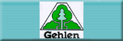 Motorgeräte Fachbetrieb Gehlen Kleve Motorgeräte Fachbetrieb Gehlen Kleve
