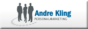 Kling Personalmarketing 