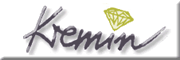 Juwelier Kremin Büsum Juwelier Kremin Büsum