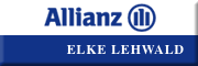Allianz Agentur - Elke Lehwald Zeithain Allianz Agentur - Elke Lehwald Zeithain