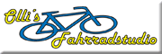 Olli`s Fahrradstudio - Oliver Hofmann Hilden Olli`s Fahrradstudio - Oliver Hofmann Hilden
