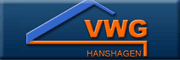 Verwaltungs- und Wohnungsbaugesellschaft Hanshagen GmbH - Hanshagen Verwaltungs- und Wohnungsbaugesellschaft Hanshagen GmbH - Hanshagen