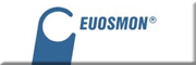 Euosmon Ltd. - Oliver Böhm Euosmon Ltd. - Oliver Böhm