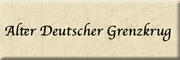 Alter Deutscher Grenzkrug - Silvia Brodersen Aventoft Alter Deutscher Grenzkrug - Silvia Brodersen Aventoft