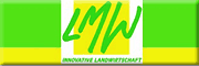 LMW Innovative Landwirtschaft - Stephan Leubner Löbau LMW Innovative Landwirtschaft - Stephan Leubner Löbau