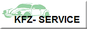 Kioschis Kfz-Service Witten